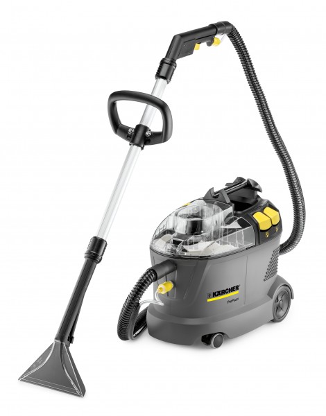 PRO PUZZI 400