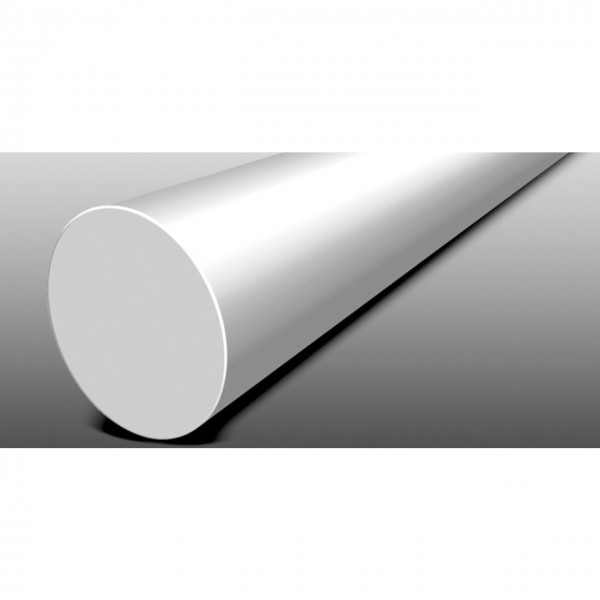 Rolle 2,4 mm x 261,0 m