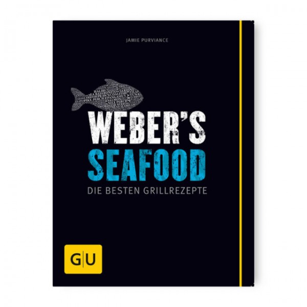 Seafood