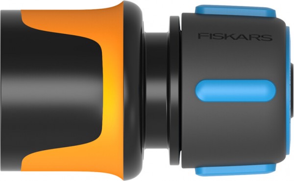 Schlauchanschluss 13-15 mm (1/2-5/8”)