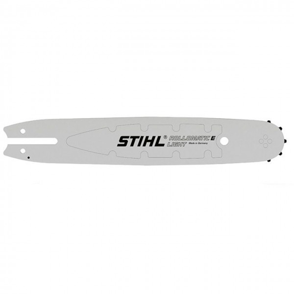 Schiene Rollomatic E, 0.325", 11Z, 40 cm
