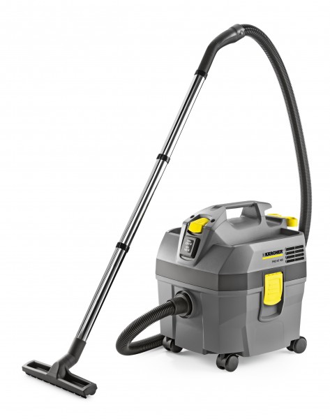 PRO NT 400