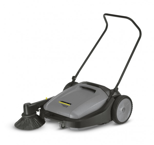 PRO KM 400
