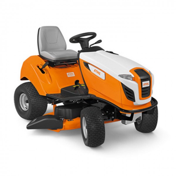 Rasentraktor RT 4112 SZ