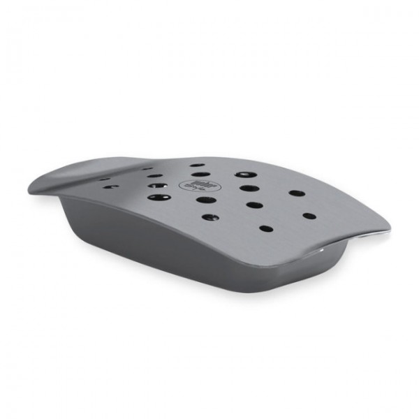 Räucher Box Universal