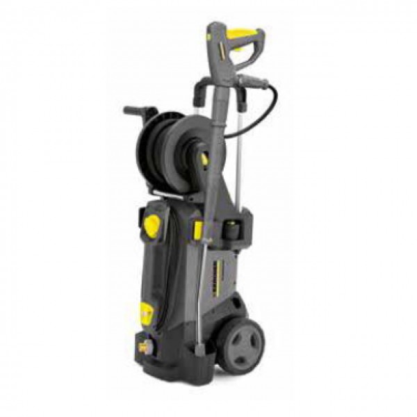 Hochdruckreiniger Pro HD 700 X Plus