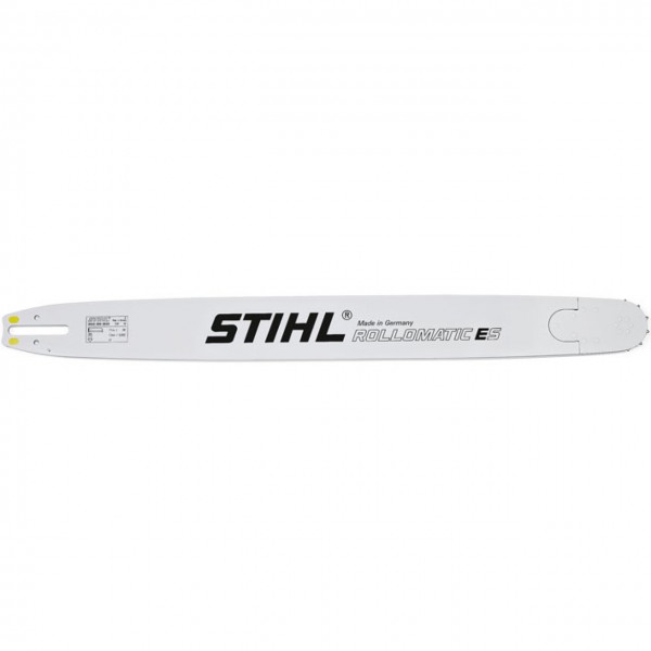 Schiene Rollomatic ES, 3/8", 11Z, 50 cm