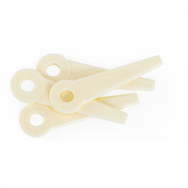 Kunststoffmesser Polycut