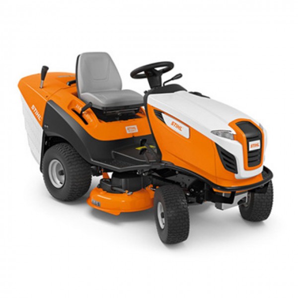 Rasentraktor RT 5097 Z