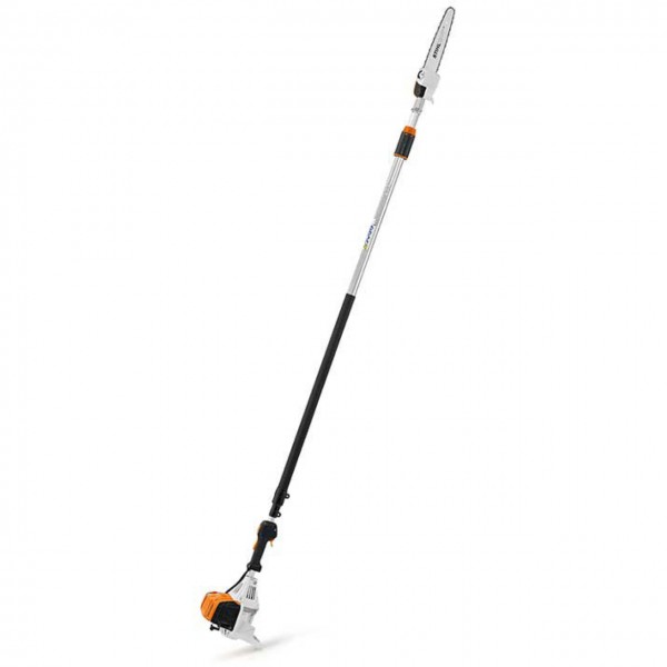 Hochentaster HT 133