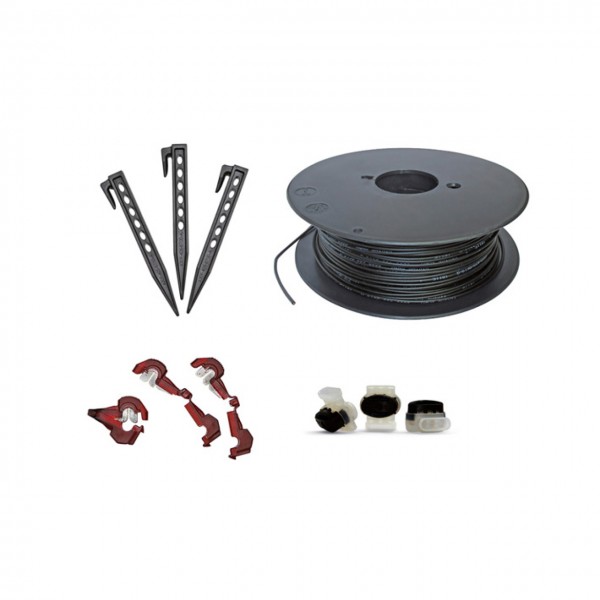 Installations-Kit