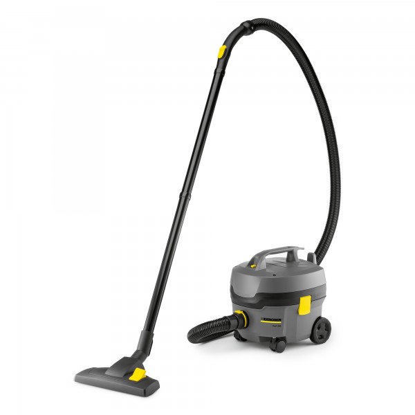 PRO T 200