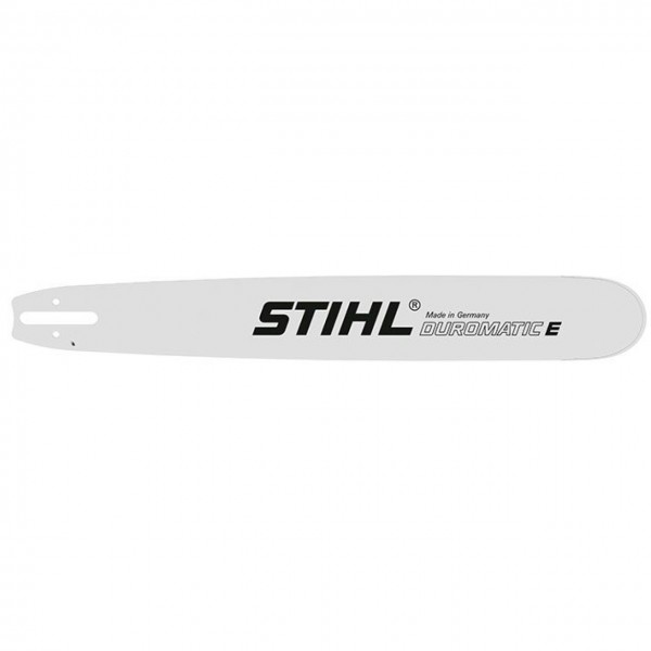 Schiene Rollomatic E, 0.325", 11Z, 37 cm