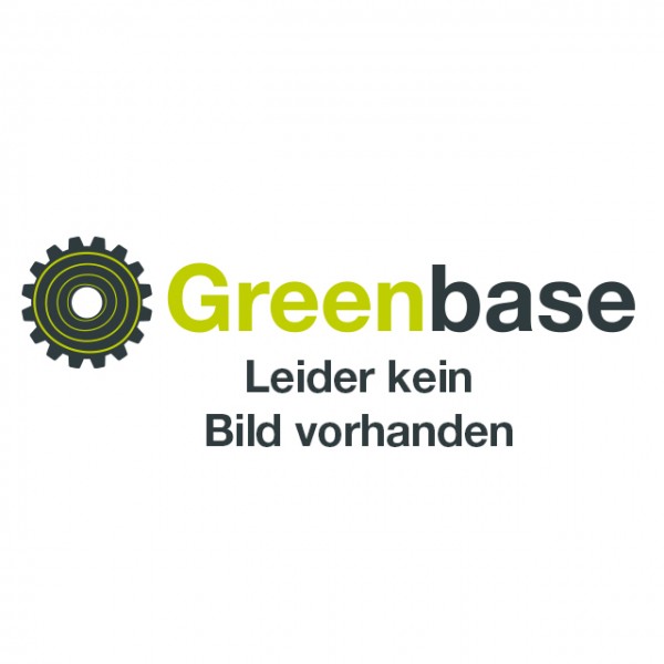 Benzin-Rasenmäher 47-Economy