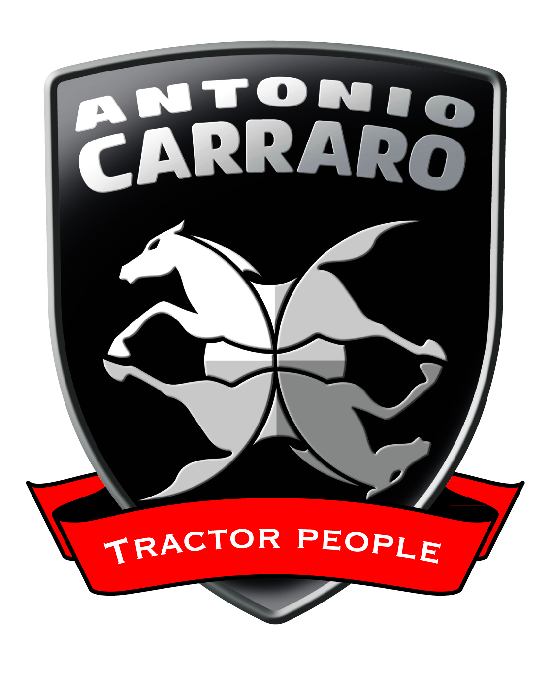 Antonio Carraro