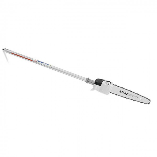 Hochentaster HT-KM