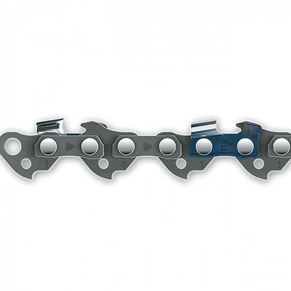 Sägekette (z.B. MS170) 3/8" Picco Micro Mini 3 (PMM 3), 30 cm
