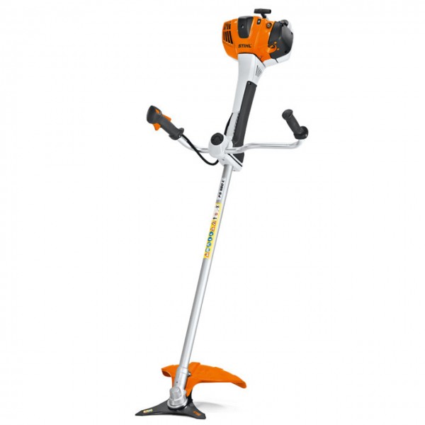 Forstfreischneider FS 560 C-EM