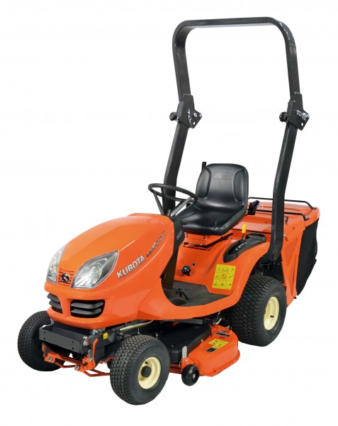 GR1600-II