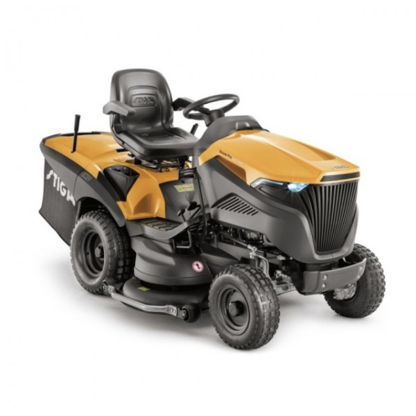 Rasentraktor Estate Pro 9122 XWSY