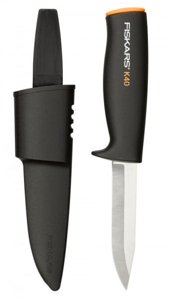Universalmesser K40