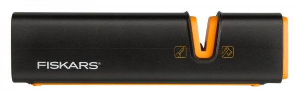 Xsharp Axt- und Messerschärfer